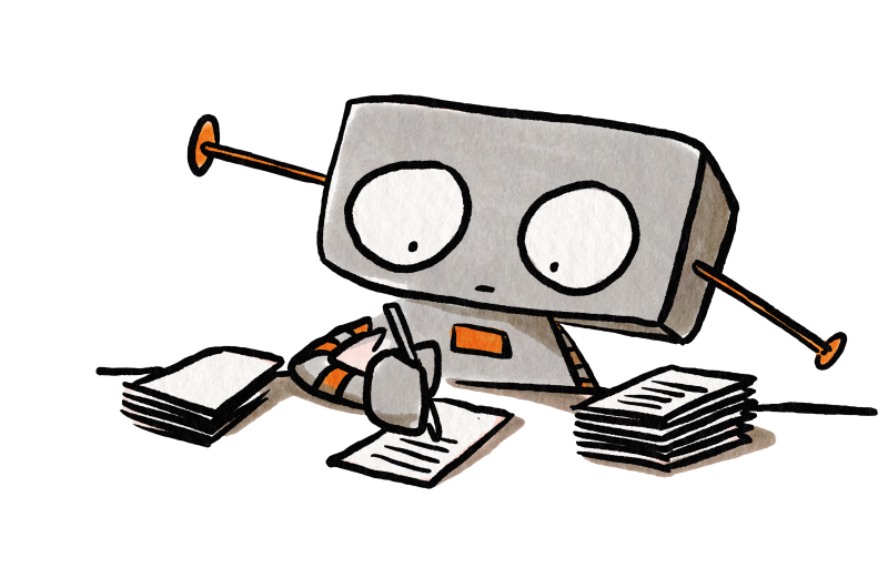 Alle im Blick &ndash; in Echtzeit