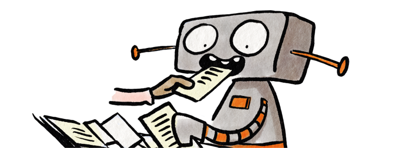 KI-Assistenz von KiKi