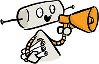 Angebot schnell ver&ouml;ffentlichen