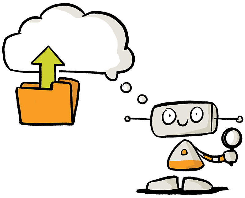 Abschluss vorbereiten